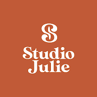 Logo de Studio Julie