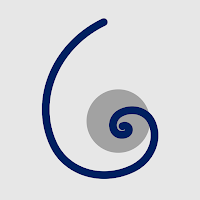 Logo d'ART VISION