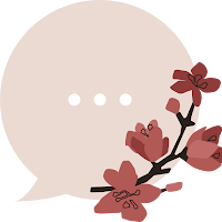 Logo de ROSACOM - Community Management