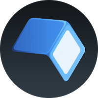 Logo de Vowd.Fr
