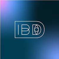 Logo d'AGENCE IBD MONACO