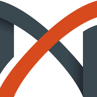 Logo de My Marketing Xperience