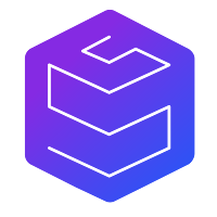 Logo de Prismaze