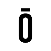 Logo de Digital Agency Bansō