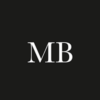 Logo de SEO Consultant - Monaco - French Riviera
