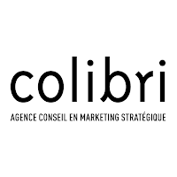 Logo de Colibri Monaco