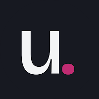 Logo d'upwedo.