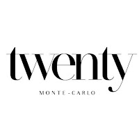 Logo de twenty