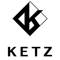 Logo de KETZ MONACO