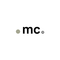 Logo d'Agence de marketing digital - Tendances.mc