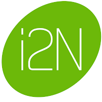 Logo d'i2N