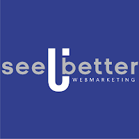 Logo de See U Better