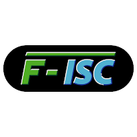 Logo de Fontaine Christian dépannage informatique