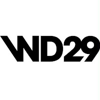 Logo de Webdesign 29