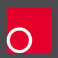 Logo de Publio