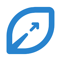 Logo de Mintense