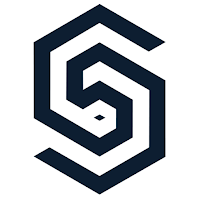 Logo de Solead Agency