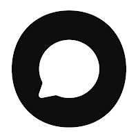 Logo d'eKonsilio