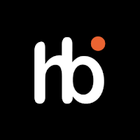 Logo de HabeProd - agence de communication le Mans