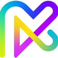 Logo de Kelmedia - Agence de Communication Digitale - Brest