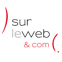 Logo de Nathalie Amar