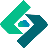 Logo de Votre Vitrine En Ligne