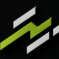 Logo de WebLevel | Création site internet