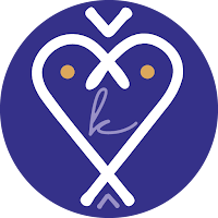 Logo de KalonCom