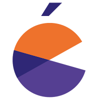 Logo de D'une Idée l'autre