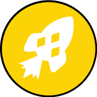 Logo de Guillaume HR - Photographe Brest, Rennes, Quimper