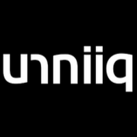 Logo d'Unniiq