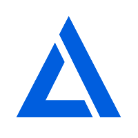 Logo d'Aurion