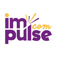 Logo d'Impulse Communication