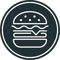 Logo de la Web Kitchen