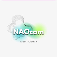 Logo de Naocom
