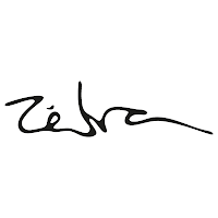 Logo de Zebra Communication