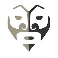 Logo de web-tiki