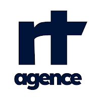 Logo d'Agence RT