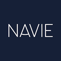 Logo de Navie | Marine Levesque