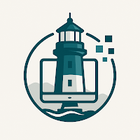 Logo de Creation Sitepro