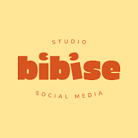 Logo de Bibise