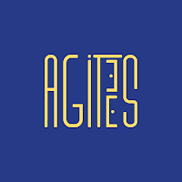 Logo d'Agitées du Bocage