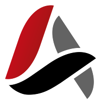 Logo d'Atout Graphic