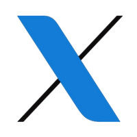 Logo de Xaltis