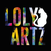 Logo de Lolyartz