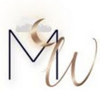 Logo de MOONWEB