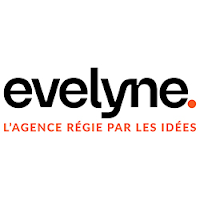 Logo d'evelyne. Montpellier
