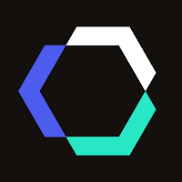 Logo de Totum Orbem - Développeur Web Freelance WordPress & SEO