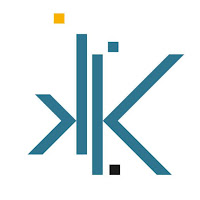 Logo de Koralyn Krea • Agence Web