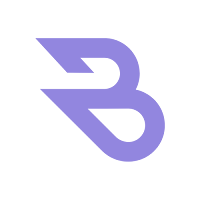 Logo d'Agence Berria – Sites web & applications pour développer votre entreprise